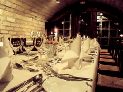 Foto: Kern&amp;#039;s Pastetchen
