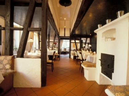Foto: Kern&amp;#039;s Pastetchen