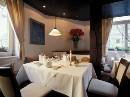 Foto: Kern&amp;#039;s Pastetchen