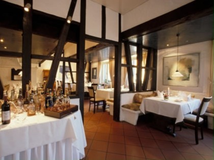 Foto: Kern's Pastetchen